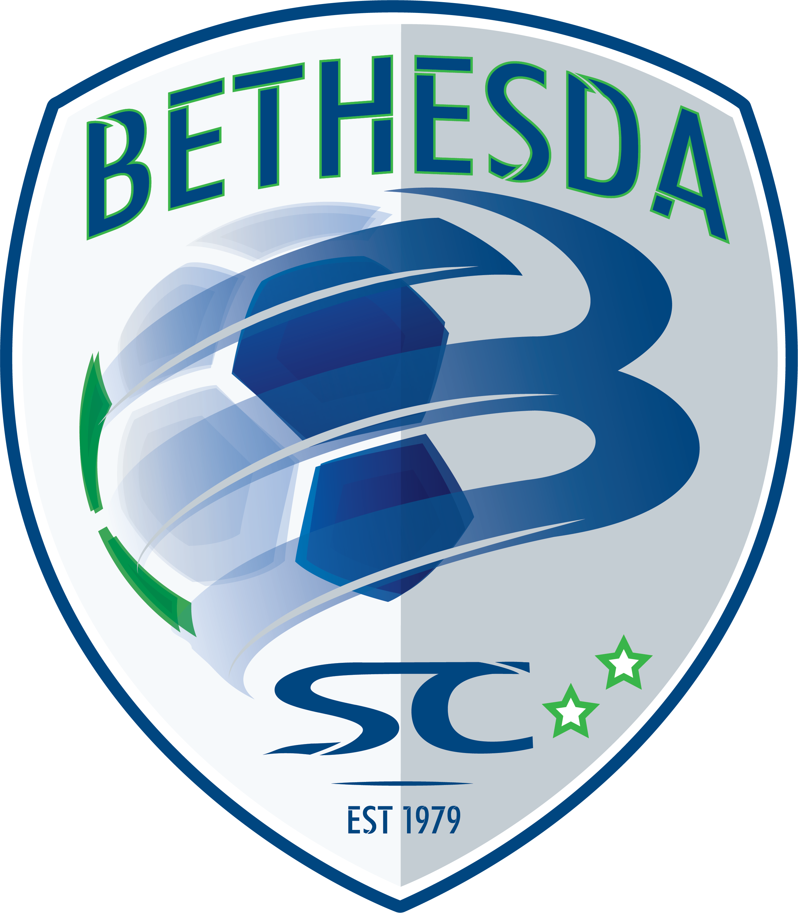 Bethesda Soccer Club