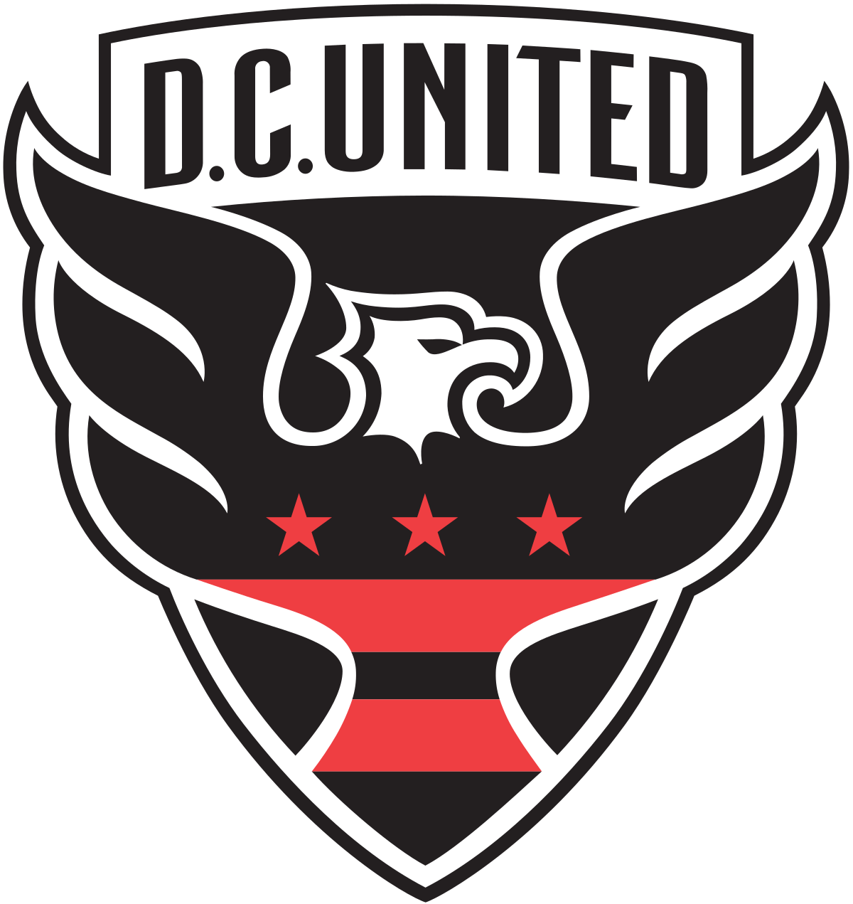 1200px-D.C._United_logo_(2016).svg