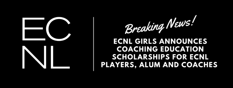 ECNL-Girls-Scholarship-Header