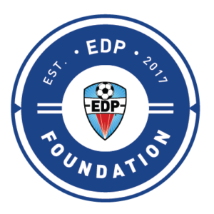 EDP Foundation Scholarship