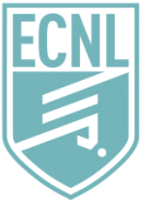 ecnl_badge-e1599878801239