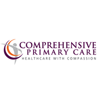 Comprehensive Primary Care