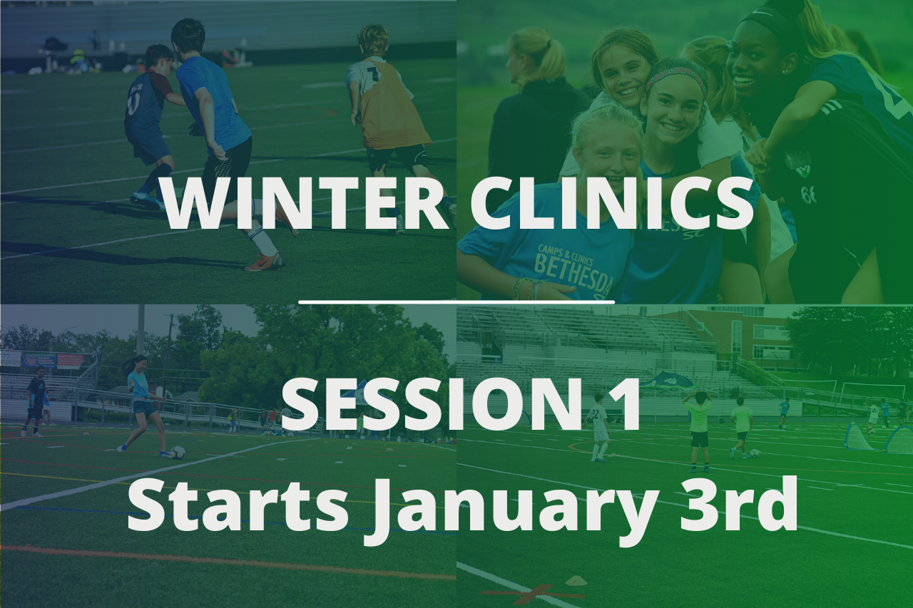 WINTER CLINICS_home page