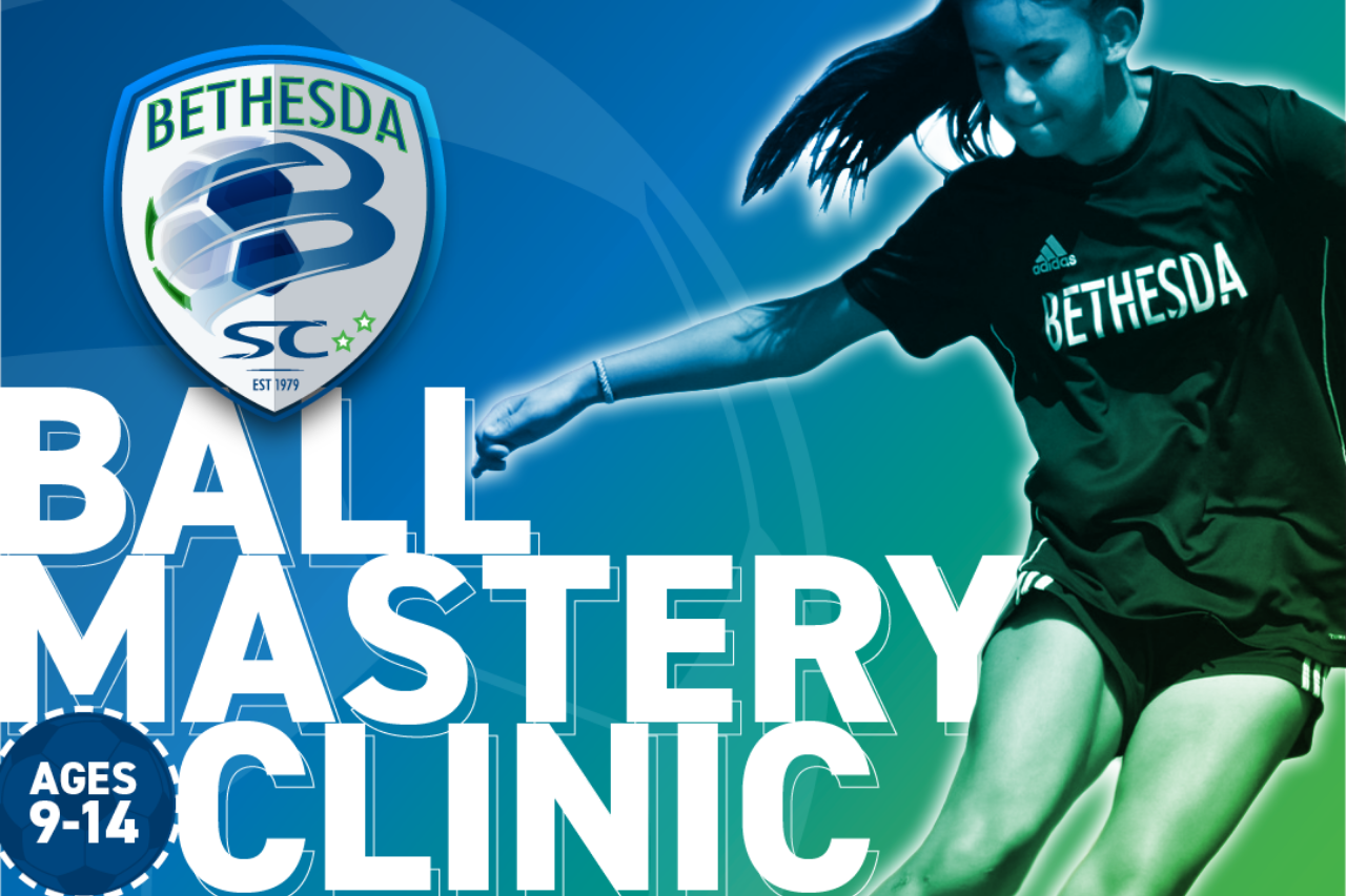 Ball Mastery_home page