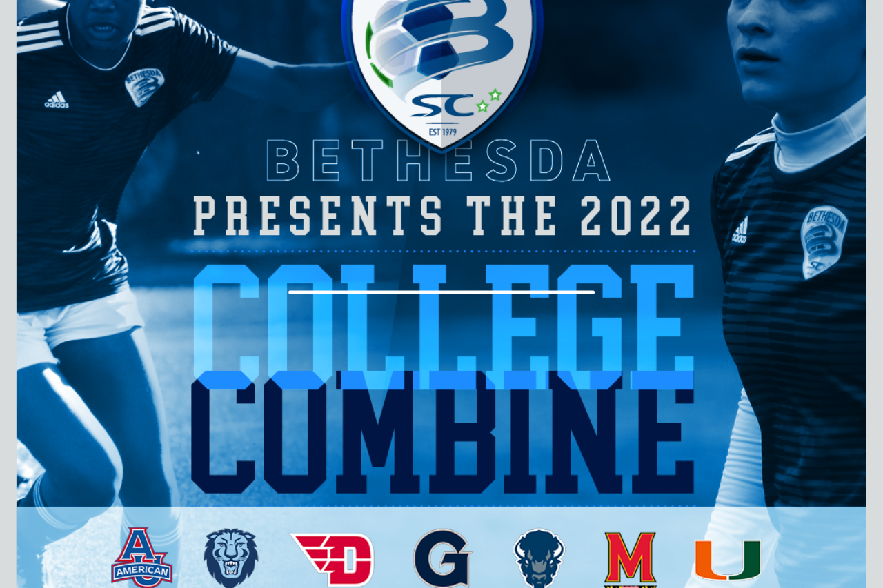 college combine_home page