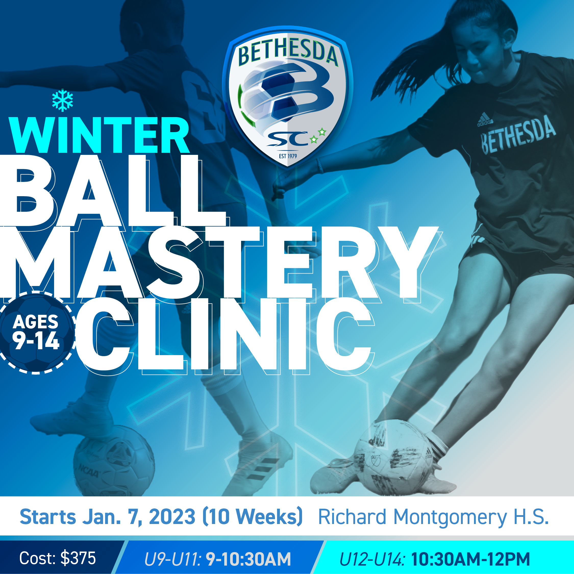 2023 BSC Ball Mastery Clinic 1080x1080 v2 (1)
