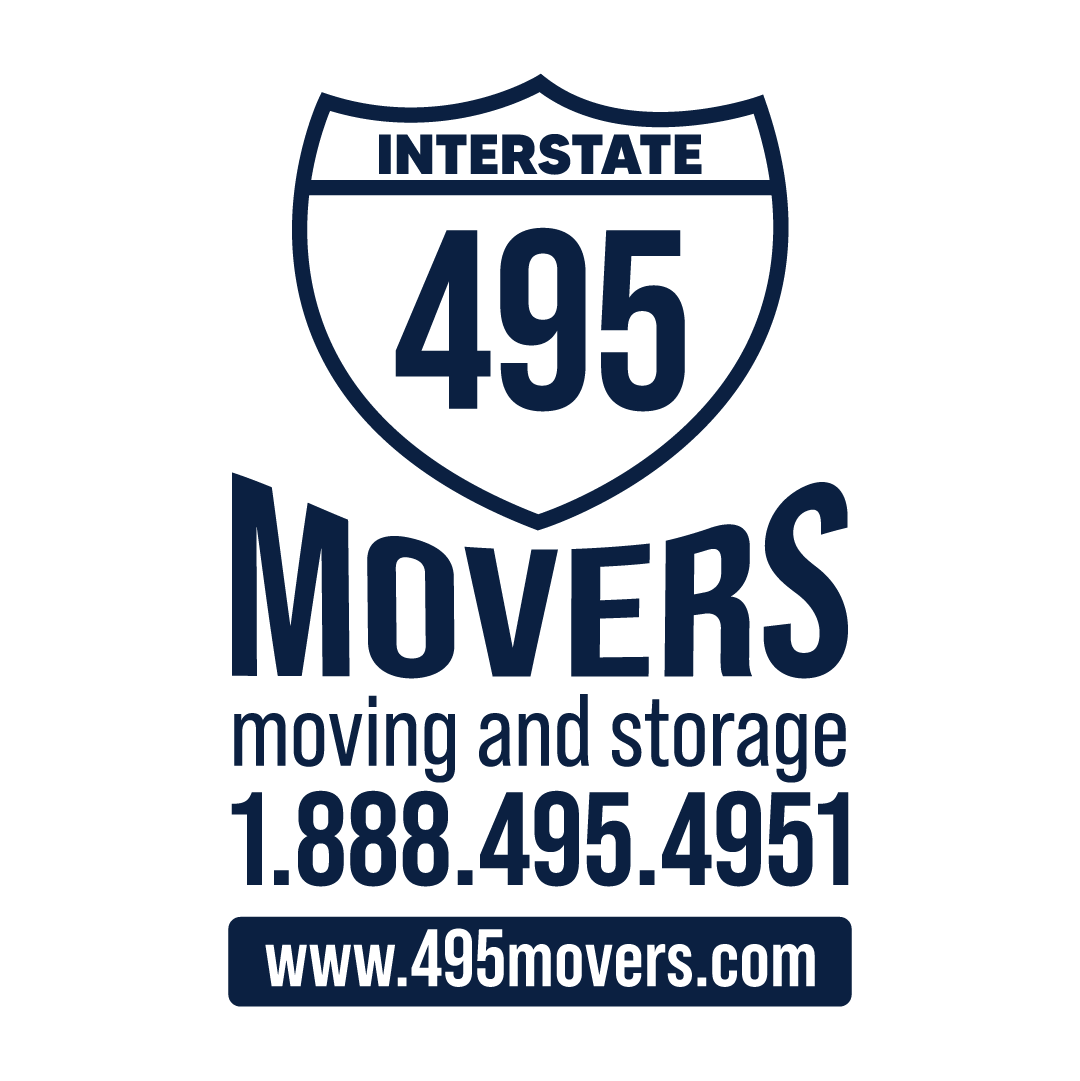 Movers_Logo_2023_001_Navy