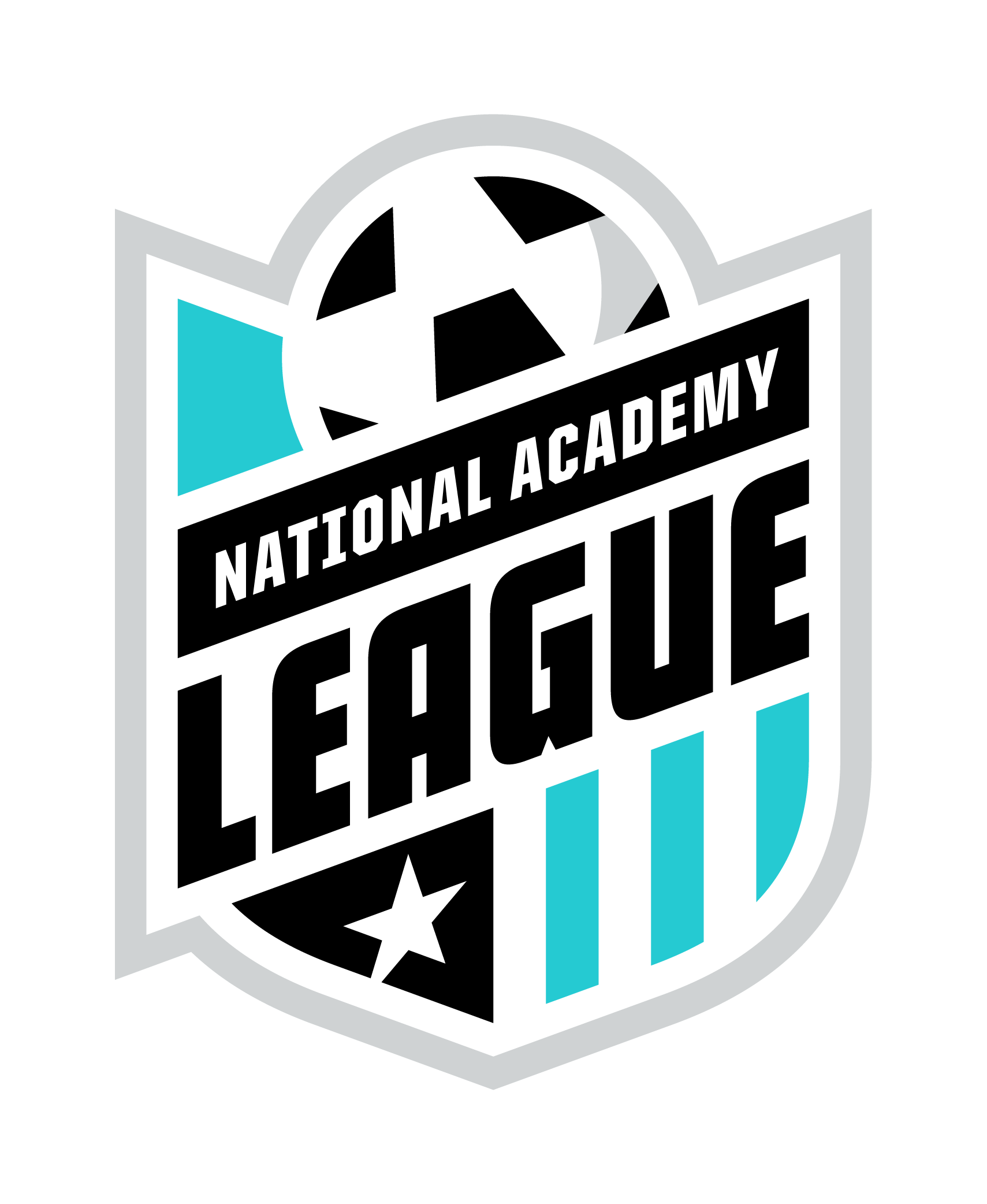 NAL-digital_primary-logo_FC