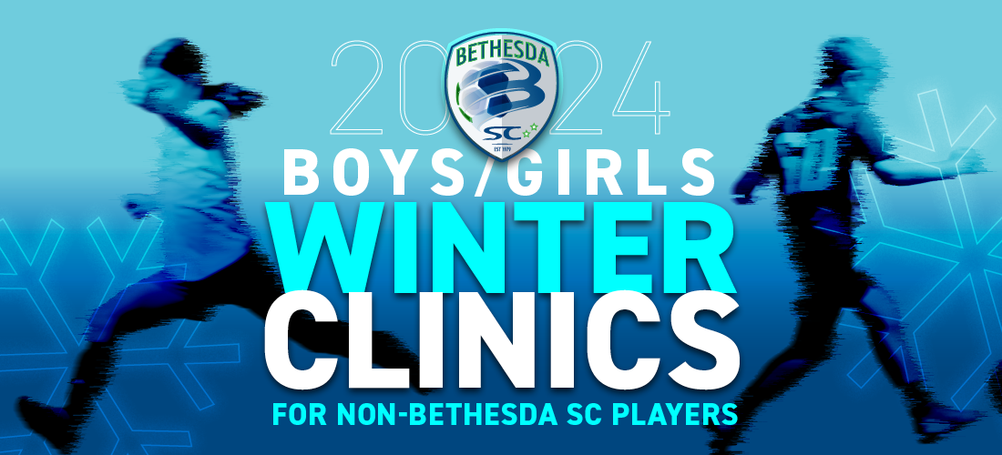 2024 BSC Winter Clinic_Rotator 1