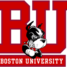 Boston_University_Terriers_logo.svg