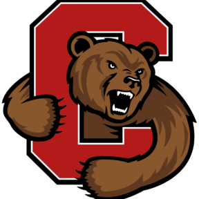 Cornell_Big_Red_logo.svg