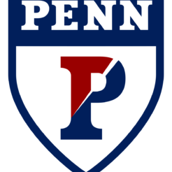 Penn_Quakers_logo